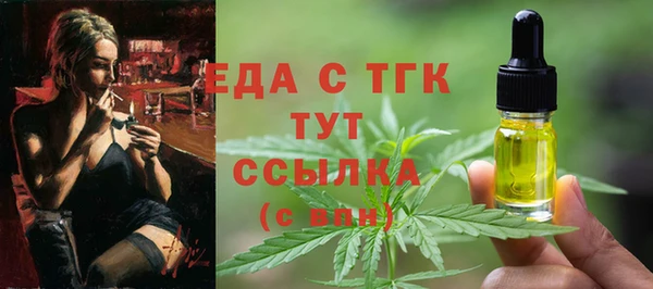 индика Белокуриха